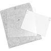 We R Memory Keepers Journal Magic Reflector, Multi-Colour