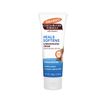 Palmer's Kakaobutter Konzentrierte Creme, 59,5 g, Weiß