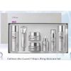 [EXPRESS] Celltrion Cellinon Bio-Guard 7 step Lifting Skin Care set (7 Items)