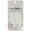 New Holland Gasket Part # SBA131426010