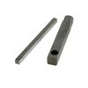 Symmons T-35-A/B Seat Removal Tool, N/A