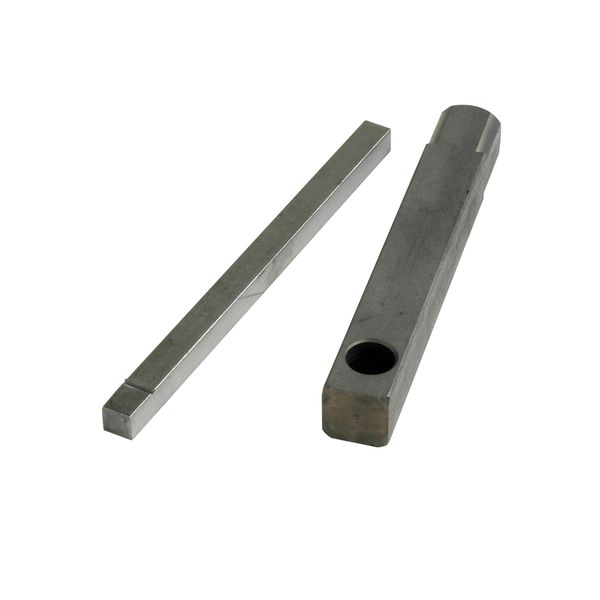 Symmons T-35-A/B Seat Removal Tool, N/A