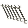 SK11 MS-510 Mini Spanner Set, Set of 6