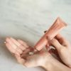 Delicate Zone Body Care Body Cream Intensive Care Cream Nipple VIO Bust Armpit Face Elbow Knee Pigmentation Quasi-Drug