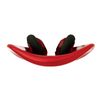 rihutore-zyu Far Infrared Roller perfect-fitting (Type