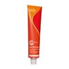 Londa Demi-Permanent Colour Cream 5/57