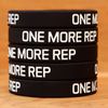 Ten One More Repリストバンドブレスレット