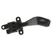 WVE by NTK 1S7713 Cruise Control Switch, 1 Pack