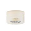 L'Oreal Paris Dermo Expertise Triple Active Day Multi-Protection Moisturiser - Dry/Sensitive Skin (50ml)