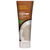 Desert Essence Coconut Conditioner 237 ml