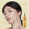 Snail White Double Boosting Serum 2x