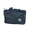 Cramer Coach's Team First Aid Kit - 761206 - New - Free Ship