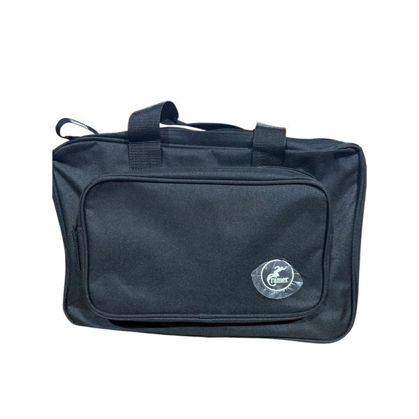 Cramer Coach's Team First Aid Kit - 761206 - New - Free Ship