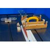 MICROJIG GRR-Ripper ZP9-B2S2 Zeroplay Miter Bar 2 Piece