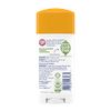 Arm & Hammer Essentials Deodorant Rosemary Lavender 2.5oz - Pack of 7