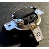 NEW! Blum Compact 110° Hinge 30.310-11.02 | Self-Close | QUICK SHIPPING!