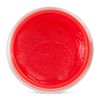 Kaniz Wonder Edge Strawberry water based pomade 120 ml