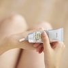 Deonatulle Smooth Toe Cream, 1.1 Oz (30 g)
