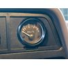 89-94 Ford Ranger Explorer Bronco II Gauge Pod Mount Holder