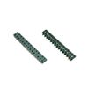 M5Stack M5STACK-BUS-SOCKET 2 x 15 Pin Header/Pin Socket Set for M5Stack