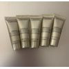 x5 Lancôme Absolue Revitalizing Eye Cream (3ml) Each