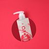iroiro Color Depositing Shampoo (Red)