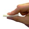 Mueller Foam Rubber - Adhesive backed, open cell, 1/4" x 6" x 2 yd roll