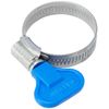 TIMco JUBWS032 Jubilee JUB1AWS Clips & Hose Clips