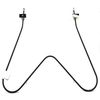 316225001 Oven Baking Element by Part Supply House