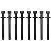 FEL-PRO ES 72900 Head Bolt Set