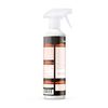 Inspired Bird Feeder Cleaner and Sanitiser