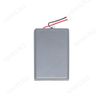 Battery LIP1708 For Sony PlayStation 5 PS5 DualSense Wireless Controller