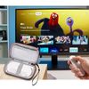 RLSOCO Hard Case for Google TV Streamer 4K (Case Only)