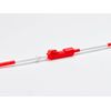 Tandem International Net Antennas - Pair