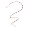 Catr. SlimMatic Ultra Precise Lapiz De Cejas Resistente Al Agua 020