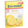 Em-eukal Zitrone zfr Box, 50 g BON