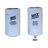 Wix Replacement Filters for FASS I Replaces FF3003 - FS1001
