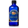 Natural By Nature Rose Water 100ml