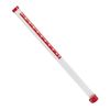 Slazenger Clikka Ball Tube White