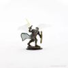 WizKids WZK93007 Accessories