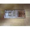Weidmuller RCL-424024 Relay RCL424024