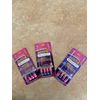 Stacker 3 XPLC Capsules- 12 Count