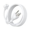 Replacement Power Cord for iMac 20 '21.5' 24 '27' (for iMac 2012-2020)