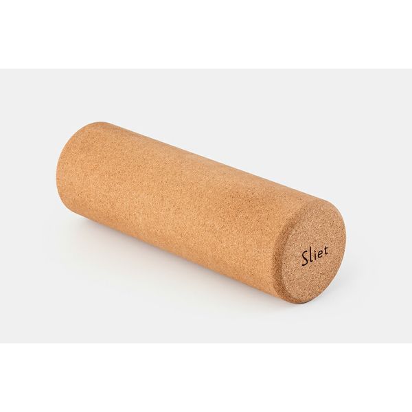 712305 Alphax Foam Roller Sliet [712305 Alphax]