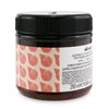 Davines Alchemic Creative Conditioner Coral 250 ml - Coral Colour Conditioner