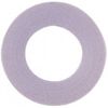 Chartpak Drafting Tape, White Matte, 1/8" x 324" (BG12510M) - 3 ROLLS