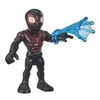 Super Hero Adventures SHA MEGA MINI KID ARACHNID
