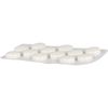 Nicotinell Lutschtabletten 2 mg mint, 96 St. Tabletten