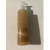 Vanilla Sugar MK Satin Hands Scrub