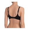 Triumph Ladyform Soft W X, Damen, Schwarz, 85H